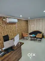 Study Abroad and Immigration Consultants in Raipur
