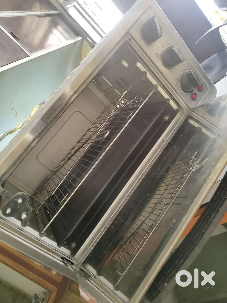 Morphy Richards