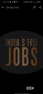 Hr recruiter