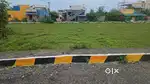 On road site, Sriperumbudur