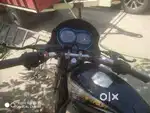 Moter cycle all okh engine al okh engine di. Garenti aa tee a