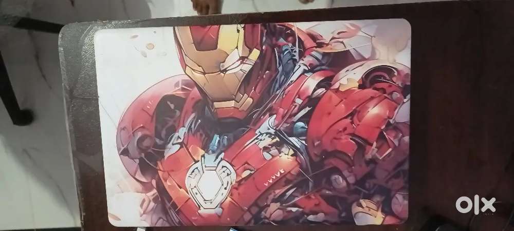 Asus Vivobook 2018 model