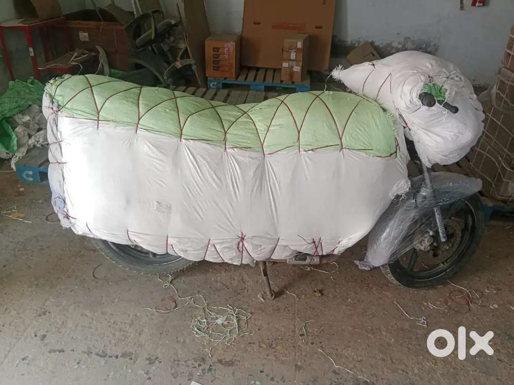 VELLORE HOUSE HOLD PACKERS AND MOVERS