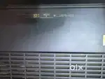 Victus laptop