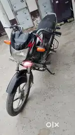 Very good condition.. all okk