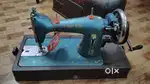 Tailor machine for sale