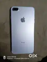 iphone 7 plus