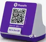 urgent hiring phonepe