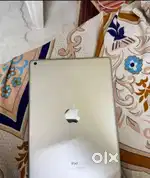 Ipad 6th Gen