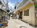 1bhk independent house on Rent opposite Bansal Mall @ Nilamber circle