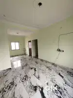 New 2 BHK house near kashyap green city