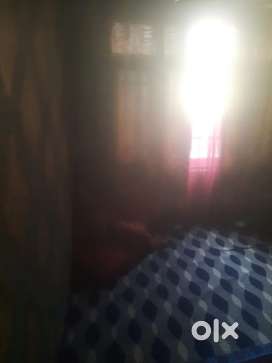 Bhat House