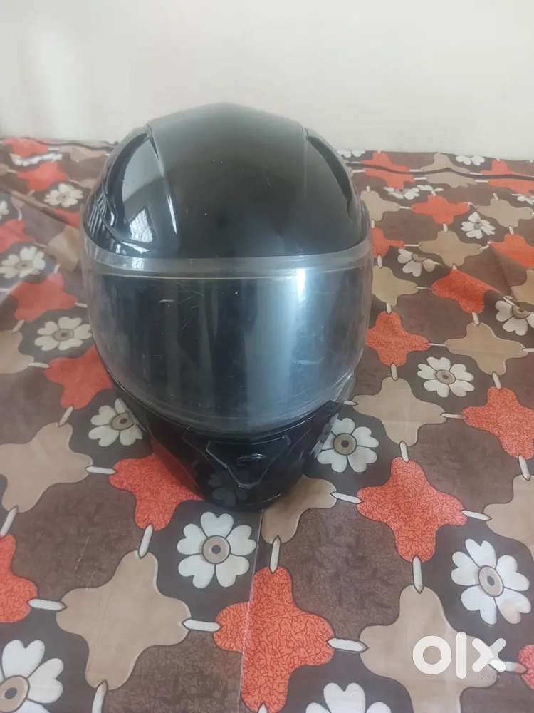Helmet for sale