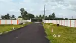 PREMIUM DTCP PLOTS SALE AT NEMILICHERRY