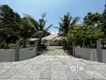 Beautiful Villa for Rent - 10 mins walk to TMM hospital.