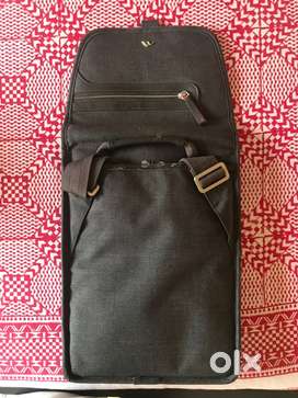Laptop Bag