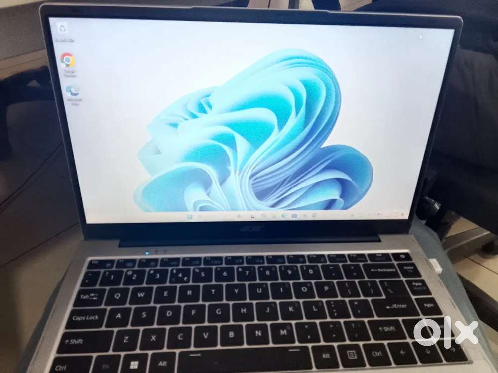 Acer Aspire A324-45