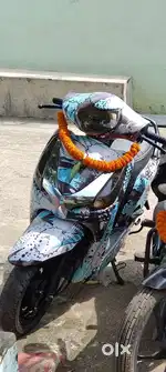 Khushipar  bhilai