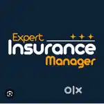 Insurance Manager