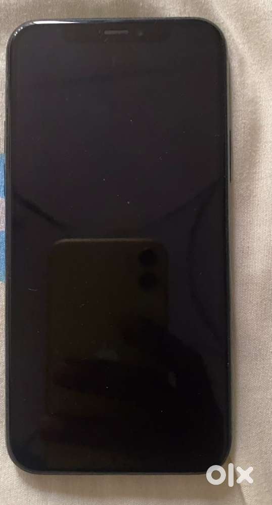 Ipone 11 pro brand new