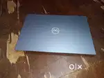 Wings nuvobook pro laptop