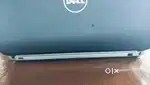 Laptop 4500 only Dell latitude E5420