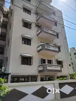 2 BHK flat for sale at prime location of Vizag