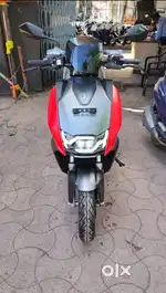 Vida V1 Plus (bought in Sep 24) with 5 years extended battery warranty