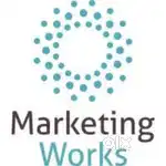 Wanted marketing field executives for marchant on boarding.