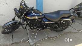 Very good condition and original engine