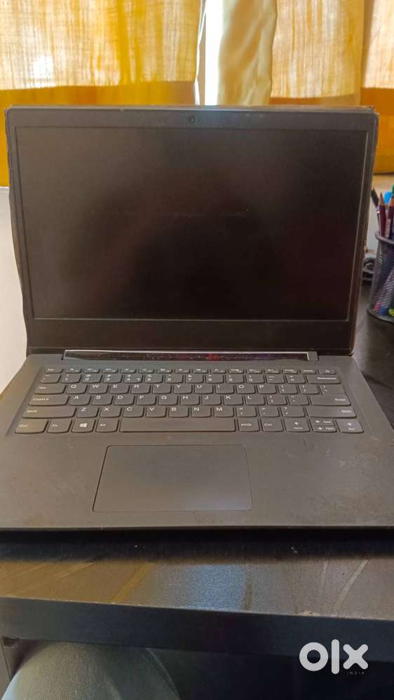 Lenovo Laptop