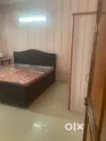 OWNER FREE 1 ROOM FULLY FURNISHED SET HOUSE ON SEC 10 PKL
