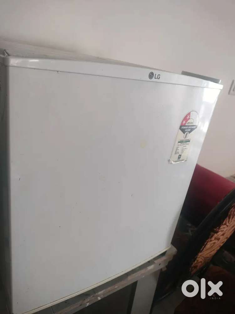 Fridge for sale