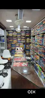 Shop rent at shyambazar Fariapukur