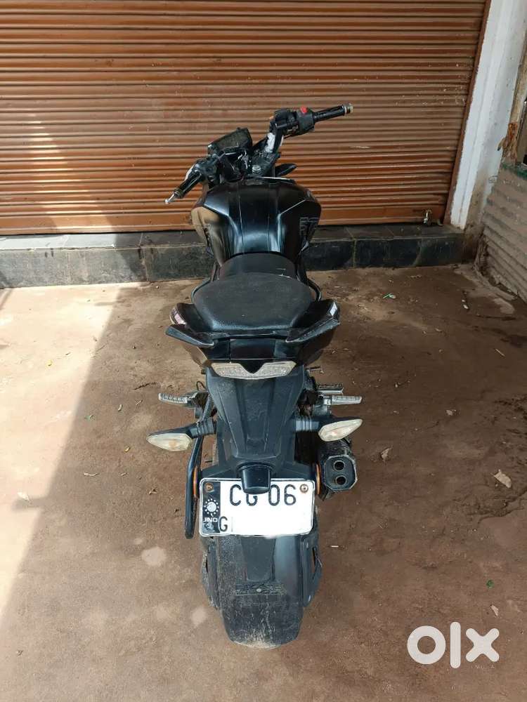 Price 80000 well maintained..