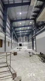 I am elctrical contractor I want Electricians
