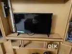 Very good condition LG SMART TV