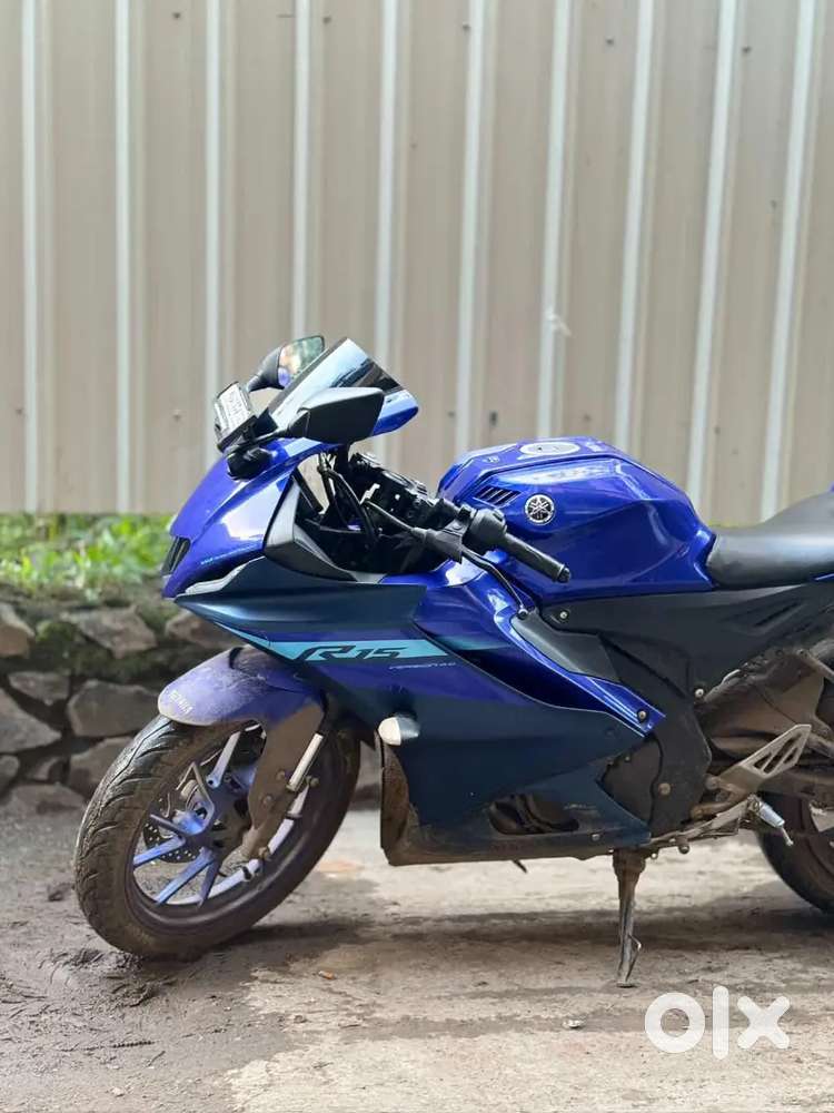 Good condition