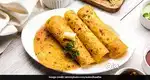 We Provide Cooks, Chefs, Kitchen Helper, Waiter etc,