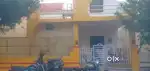 4BHK Duplex House for Rent – Spacious & Well-Maintained