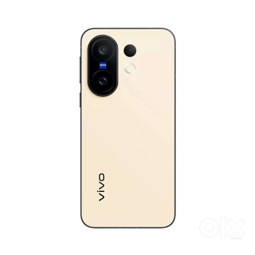 Vivo X 200 FE
