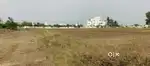 1acre Land for Sale in Neelambur