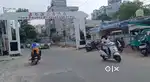 Guntur svn colony residential plots lowe price ready to construction