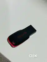 Pen drive 128 gb