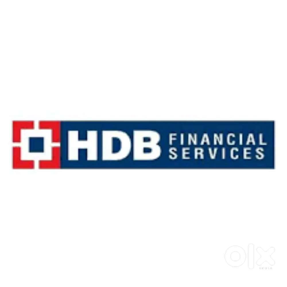 HDB FINANCIAL SERVICES LTD