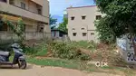 PODALAKUR ROAD EAST FACE 18 ANKS SITE PER ANK COST 3.6 LAKHS ONLY