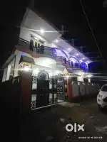Dr Akhilesh Tiwari