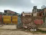 Tau Nager  sector ke sath rohtak