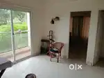 All type properties rented