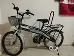 Model 2021